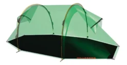 Hilleberg Nammatj 3 Footprint Gear