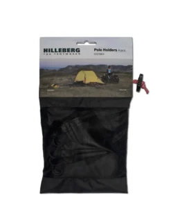 Hilleberg Pole Holder For Inner Tent