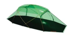 Hilleberg Gear Saivo Footprint