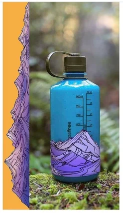 Hydrascape Stickers Hydrascape Infinity Sticker 20 Hydrascape Stickers Hydrascape Infinity Sticker