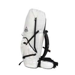 Hyperlite Mountain Gear 3400 Northrim