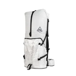 Hyperlite Mountain Gear 3400 Northrim
