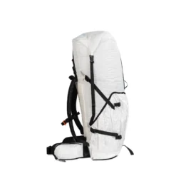 Hyperlite Mountain Gear 3400 Northrim