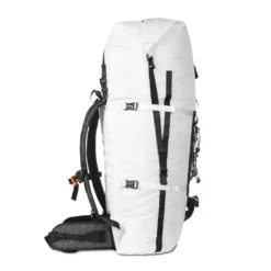Hyperlite Mountain Gear Backpacks 4400 Ice Pack