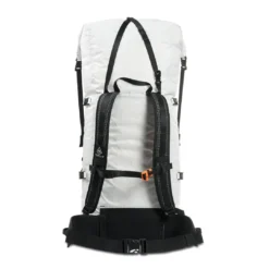 Hyperlite Mountain Gear Backpacks 4400 Ice Pack
