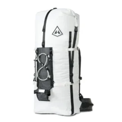 Hyperlite Mountain Gear Backpacks 4400 Ice Pack