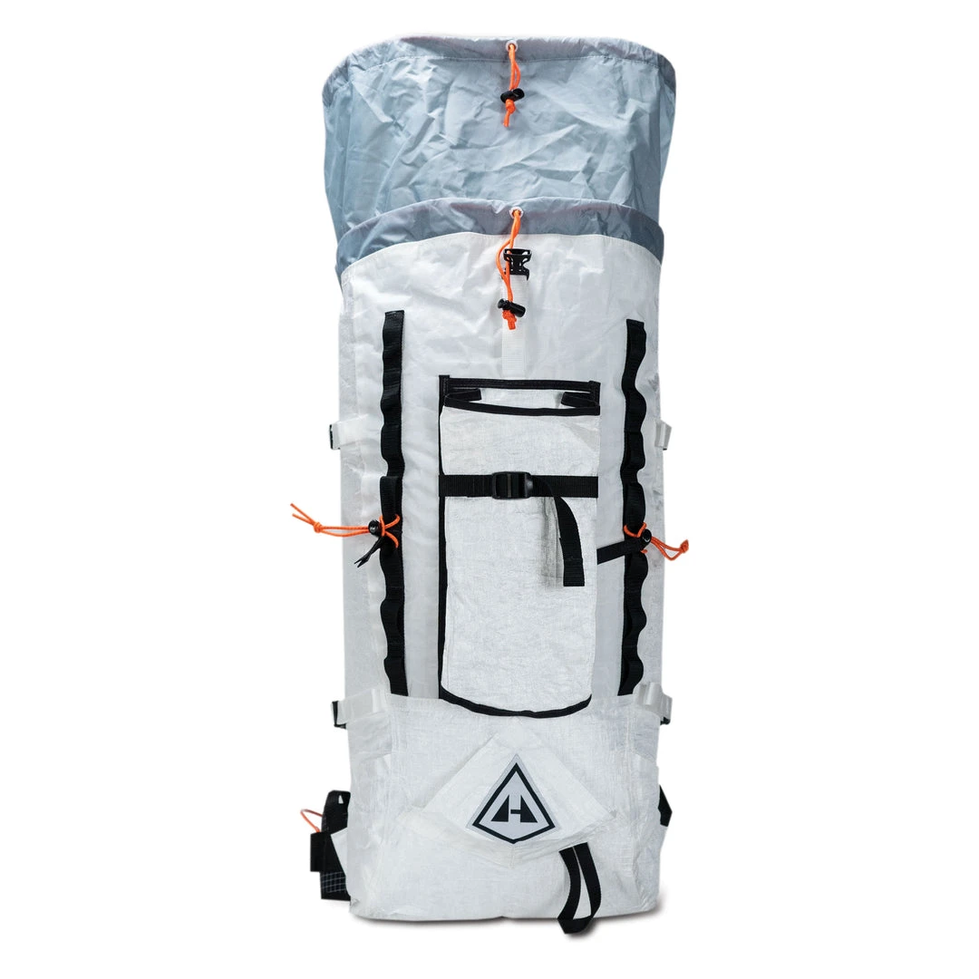 Hyperlite Mountain Gear Prism Pack 4 Hyperlite Mountain Gear Prism Pack