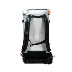 Hyperlite Mountain Gear Prism Pack 11 Hyperlite Mountain Gear Prism Pack