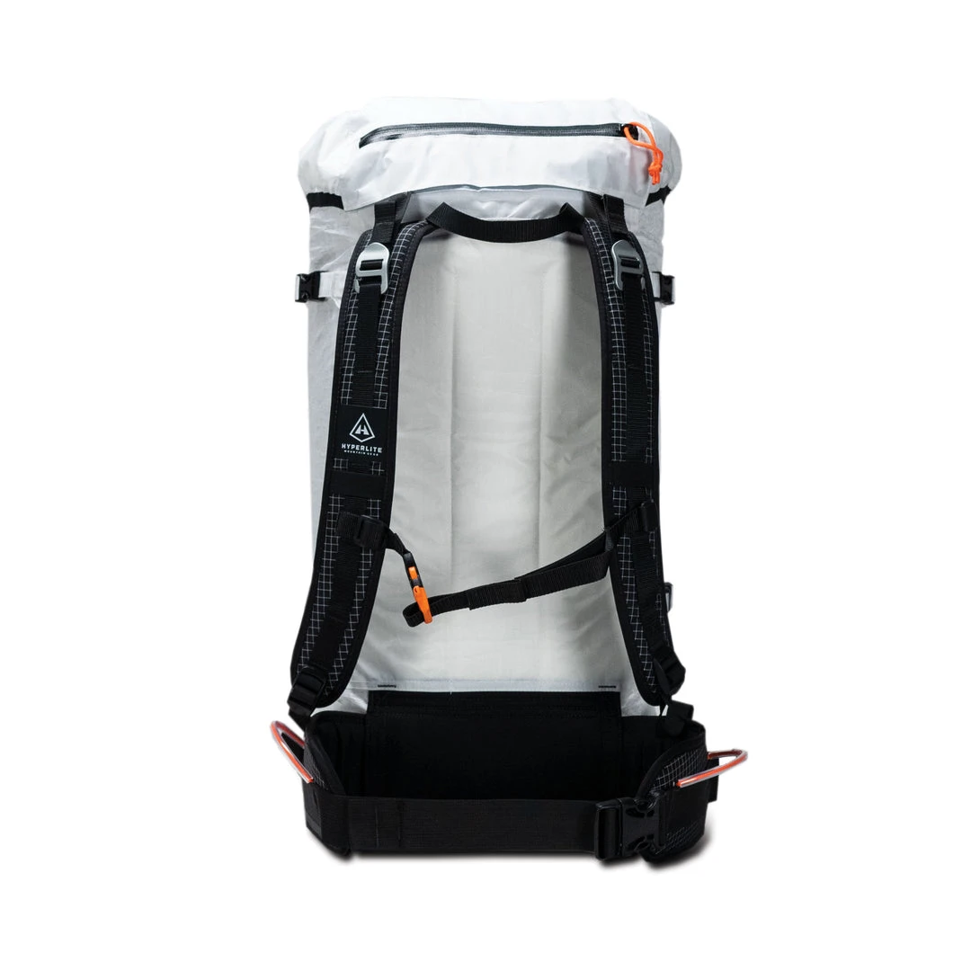 Hyperlite Mountain Gear Prism Pack 6 Hyperlite Mountain Gear Prism Pack