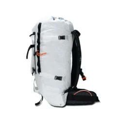 Hyperlite Mountain Gear Prism Pack 12 Hyperlite Mountain Gear Prism Pack