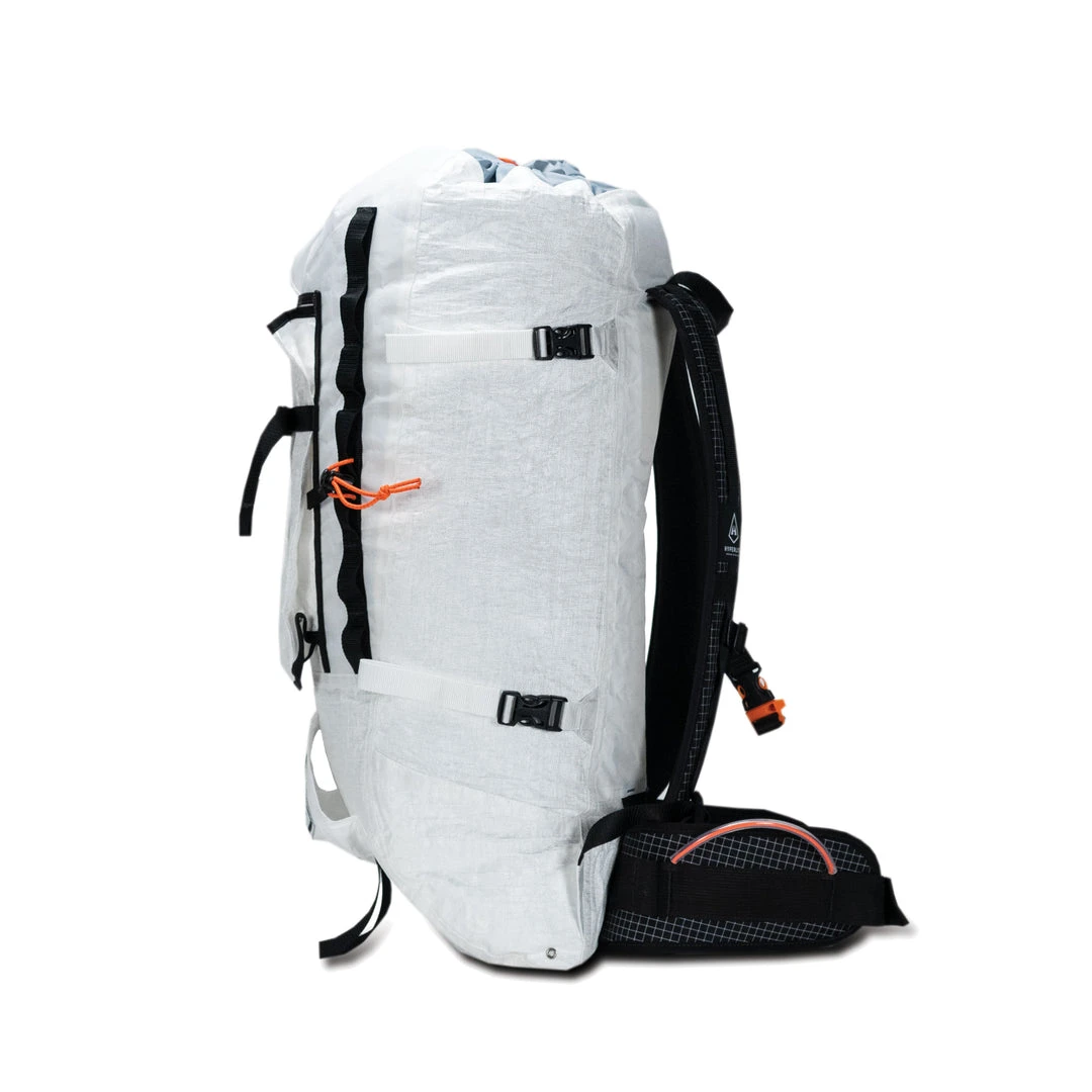 Hyperlite Mountain Gear Prism Pack 7 Hyperlite Mountain Gear Prism Pack