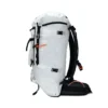 Hyperlite Mountain Gear Prism Pack 1 Hyperlite Mountain Gear Prism Pack