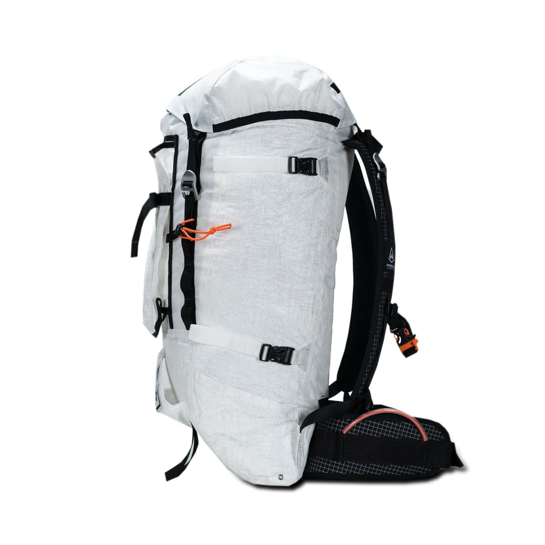 Hyperlite Mountain Gear Prism Pack 3 Hyperlite Mountain Gear Prism Pack