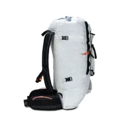 Hyperlite Mountain Gear Prism Pack 10 Hyperlite Mountain Gear Prism Pack