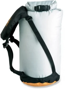 Sea-to-Summit Sleeping Bags EVent Compression Dry Sack