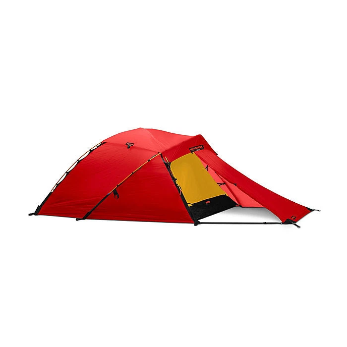 Hilleberg Jannu 2 Person Tent Gear 3 Hilleberg Jannu 2 Person Tent Gear