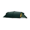 Hilleberg Gear Kaitum 2 Person Tent
