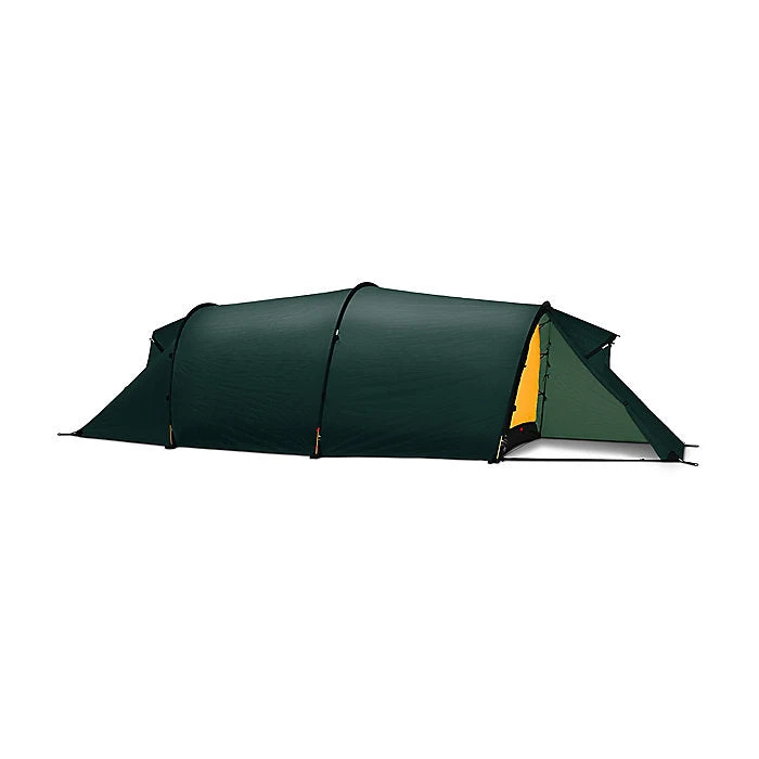 Hilleberg Gear Kaitum 2 Person Tent 3 Hilleberg Gear Kaitum 2 Person Tent