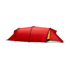 Hilleberg Gear Kaitum 2 Person Tent
