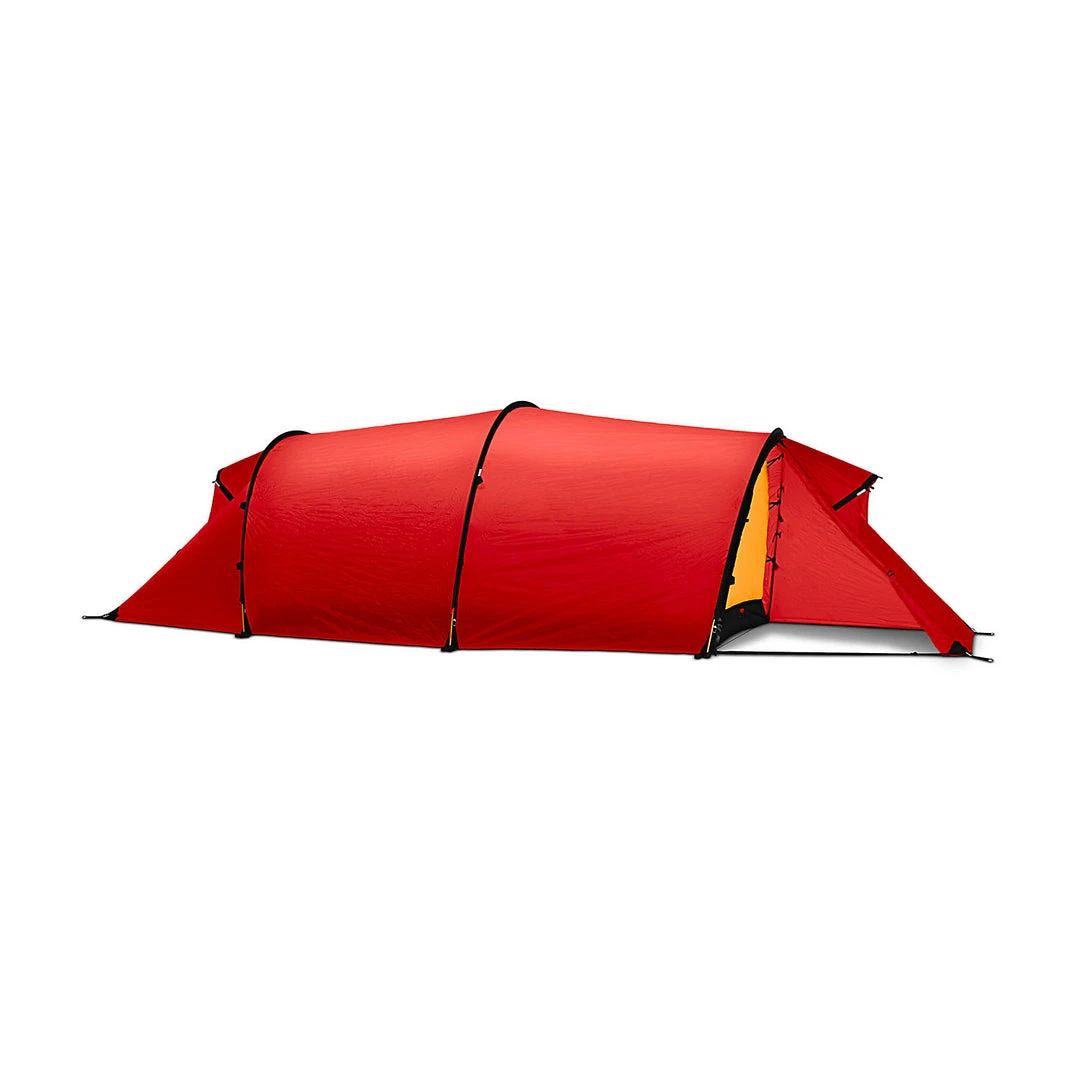 Hilleberg Gear Kaitum 2 Person Tent 4 Hilleberg Gear Kaitum 2 Person Tent