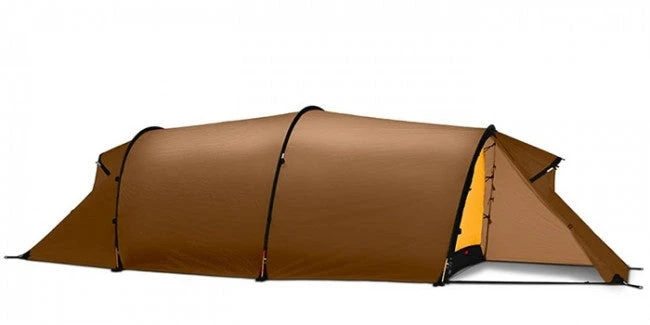 Hilleberg Gear Kaitum 2 Person Tent 5 Hilleberg Gear Kaitum 2 Person Tent