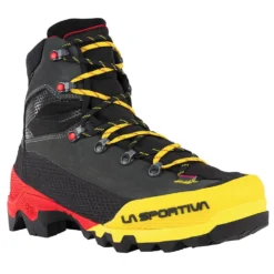 La Sportiva Aequilibrium LT GTX Men's Footwear
