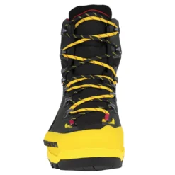 La Sportiva Aequilibrium LT GTX Men's Footwear