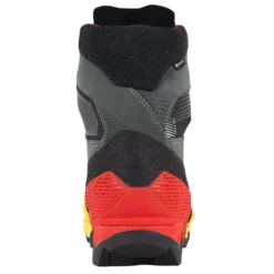 La Sportiva Aequilibrium LT GTX Men's Footwear