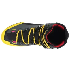 La Sportiva Aequilibrium LT GTX Men's Footwear