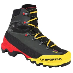 La Sportiva Aequilibrium LT GTX Men's Footwear
