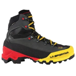 La Sportiva Aequilibrium LT GTX Men's Footwear