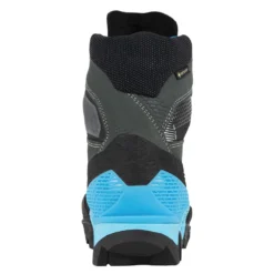 La Sportiva Footwear Aequilibrium LT GTX Women's 13 La Sportiva Footwear Aequilibrium LT GTX Women's