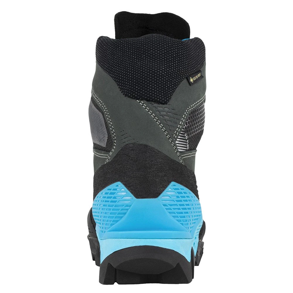 La Sportiva Footwear Aequilibrium LT GTX Women's 6 La Sportiva Footwear Aequilibrium LT GTX Women's