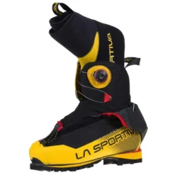 La Sportiva Footwear G2 EVO
