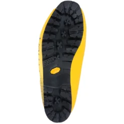 La Sportiva Footwear G2 EVO
