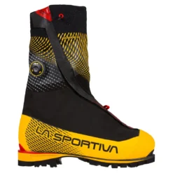 La Sportiva Footwear G2 EVO