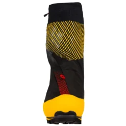 La Sportiva Footwear G2 EVO