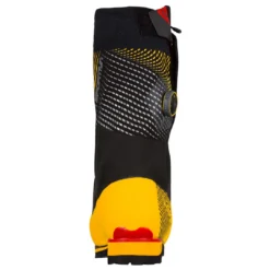 La Sportiva Footwear G2 EVO