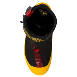 La Sportiva Footwear G2 EVO