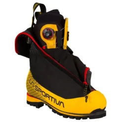 La Sportiva Footwear G2 EVO