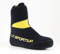 La Sportiva Footwear G2 EVO