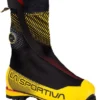 La Sportiva Footwear G2 EVO