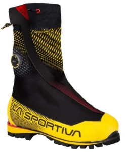 La Sportiva Footwear G2 EVO
