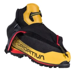 La Sportiva Footwear G5 EVO