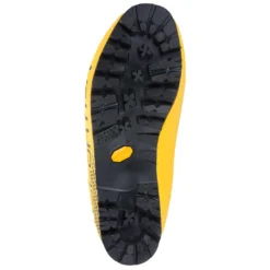 La Sportiva Footwear G5 EVO