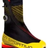 La Sportiva Footwear G5 EVO