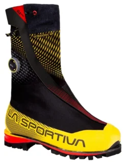 La Sportiva Footwear G5 EVO