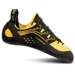 La Sportiva Katana Lace F21