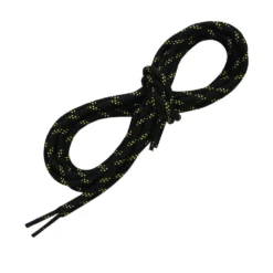 La Sportiva Katana Lace Rock Climbing Shoelaces 125 Cm