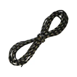 La Sportiva Makalu Mountaineering Boot Replacement Shoelaces 180 Cm